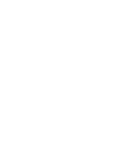 Studio Dentistico Tracchegiani